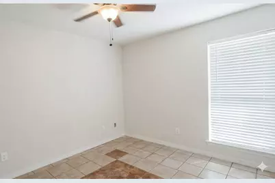211 Vista Ridge Drive, Venus, TX 76084 - Photo 17