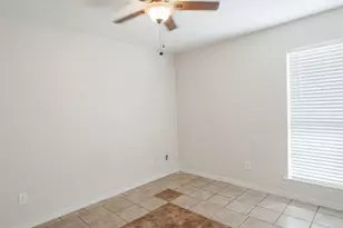 211 Vista Ridge Dr, Venus, TX 76084 - Photo 17