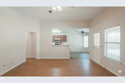 211 Vista Ridge Drive, Venus, TX 76084 - Photo 5
