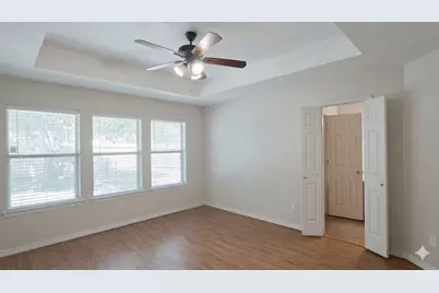 211 Vista Ridge Drive, Venus, TX 76084 - Photo 11