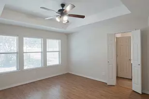211 Vista Ridge Dr, Venus, TX 76084 - Photo 11