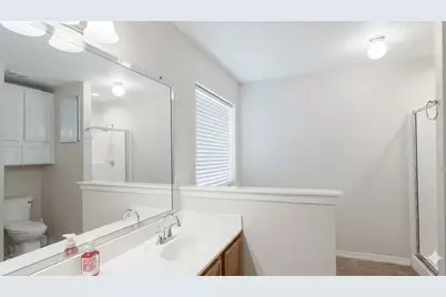 211 Vista Ridge Drive, Venus, TX 76084 - Photo 13