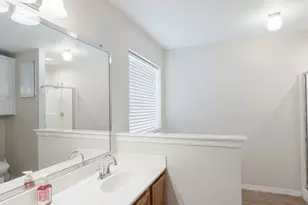 211 Vista Ridge Dr, Venus, TX 76084 - Photo 13