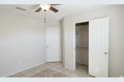 211 Vista Ridge Drive, Venus, TX 76084 - Photo 19