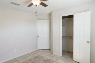 211 Vista Ridge Dr, Venus, TX 76084 - Photo 19