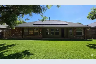211 Vista Ridge Drive, Venus, TX 76084 - Photo 23