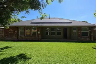 211 Vista Ridge Dr, Venus, TX 76084 - Photo 23