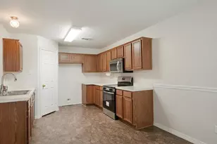 211 Vista Ridge Dr, Venus, TX 76084 - Photo 9