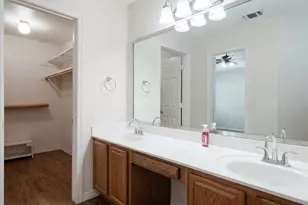 211 Vista Ridge Dr, Venus, TX 76084 - Photo 15