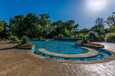224 Barrington Circle, Gordonville, TX 76245 - Photo 7