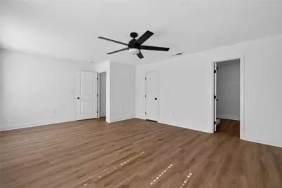 2808 Woodland Drive, Waco, TX 76710 - Photo 23