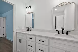 2808 Woodland Dr, Waco, TX 76710 - Photo 23