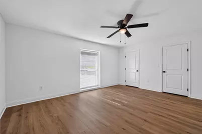 2808 Woodland Drive, Waco, TX 76710 - Photo 19