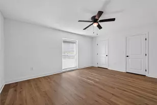 2808 Woodland Dr, Waco, TX 76710 - Photo 19