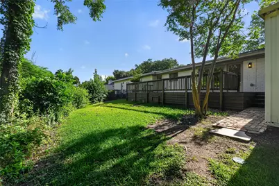 2808 Woodland Drive, Waco, TX 76710 - Photo 29