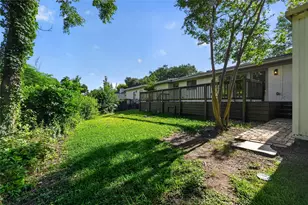 2808 Woodland Dr, Waco, TX 76710 - Photo 29