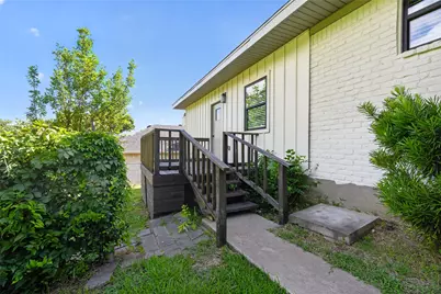 2808 Woodland Drive, Waco, TX 76710 - Photo 29