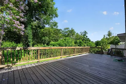 2808 Woodland Drive, Waco, TX 76710 - Photo 31
