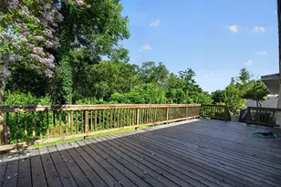 2808 Woodland Dr, Waco, TX 76710 - Photo 31
