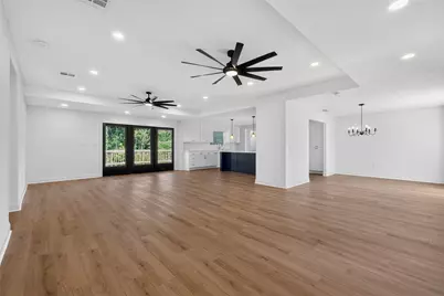 2808 Woodland Drive, Waco, TX 76710 - Photo 7