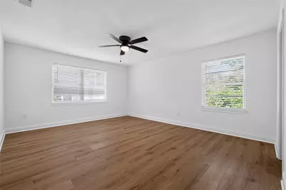 2808 Woodland Drive, Waco, TX 76710 - Photo 15