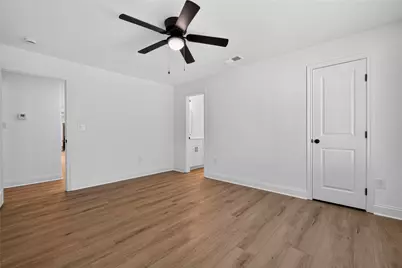 2808 Woodland Drive, Waco, TX 76710 - Photo 13