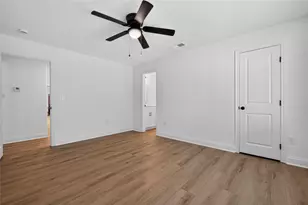 2808 Woodland Dr, Waco, TX 76710 - Photo 13