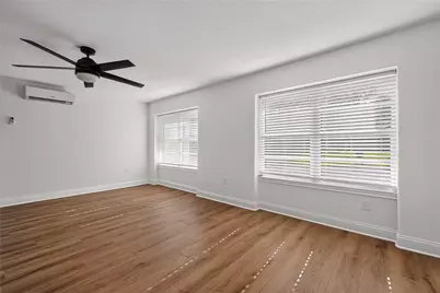 2808 Woodland Drive, Waco, TX 76710 - Photo 5