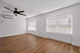 2808 Woodland Dr, Waco, TX 76710 - Photo 5