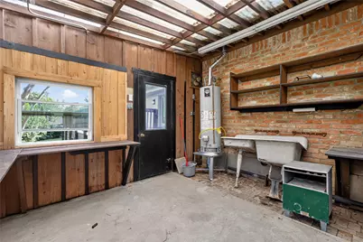 2808 Woodland Drive, Waco, TX 76710 - Photo 27