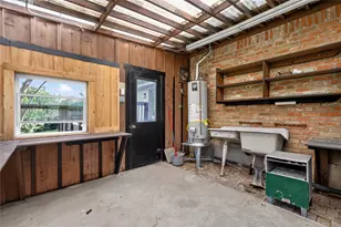2808 Woodland Dr, Waco, TX 76710 - Photo 27