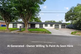 2808 Woodland Dr, Waco, TX 76710 - Photo 3