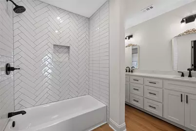 2808 Woodland Drive, Waco, TX 76710 - Photo 21