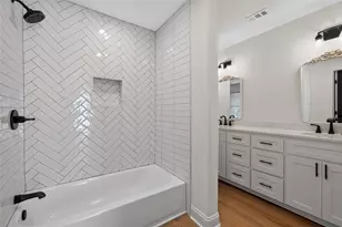 2808 Woodland Dr, Waco, TX 76710 - Photo 21