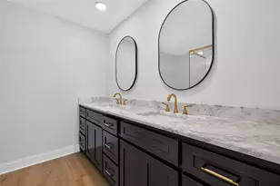 2808 Woodland Dr, Waco, TX 76710 - Photo 19