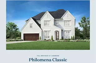 8100 Lacey Oak Ln, Denton, TX 76207 - Photo 11
