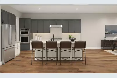 8100 Lacey Oak Lane, Denton, TX 76207 - Photo 3