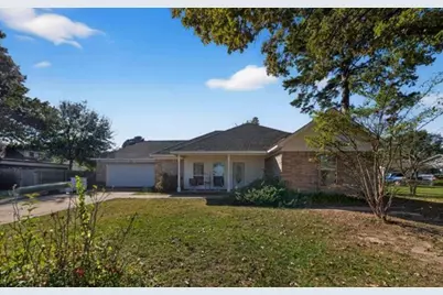 517 Wildewood Drive, Chandler, TX 75758 - Photo 13