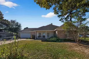 517 Wildewood Dr, Chandler, TX 75758 - Photo 13