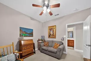 517 Wildewood Dr, Chandler, TX 75758 - Photo 9