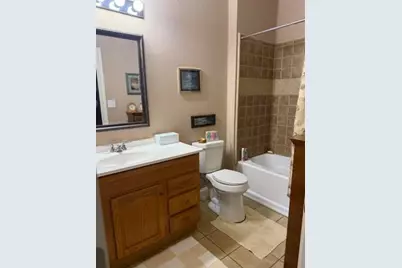 517 Wildewood Drive, Chandler, TX 75758 - Photo 5