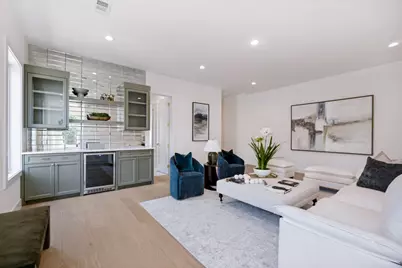 3719 W Beverly Drive, Dallas, TX 75209 - Photo 17