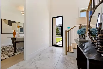 3719 W Beverly Drive, Dallas, TX 75209 - Photo 7