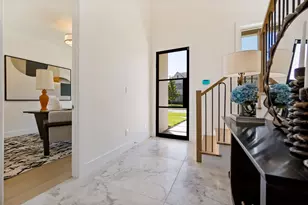 3719 W Beverly Dr, Dallas, TX 75209 - Photo 7