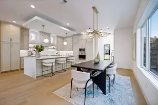 3719 W Beverly Dr, Dallas, TX 75209 - Photo 9
