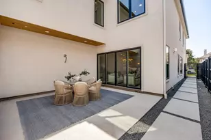 3719 W Beverly Dr, Dallas, TX 75209 - Photo 23