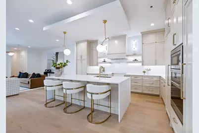 3719 W Beverly Drive, Dallas, TX 75209 - Photo 11