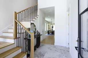 3719 W Beverly Dr, Dallas, TX 75209 - Photo 7