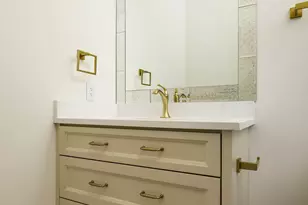 3719 W Beverly Dr, Dallas, TX 75209 - Photo 9