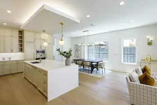 3719 W Beverly Dr, Dallas, TX 75209 - Photo 11